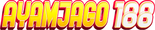 AyamJago188